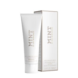 Hollywood Smile Polierpaste